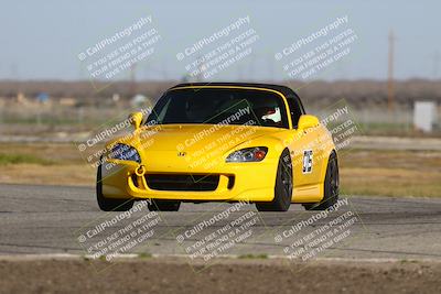 media/Mar-01-2025-Speed Ventures (Sat) [[3556983a2b]]/Yellow/Session 1 (Sweeper)/